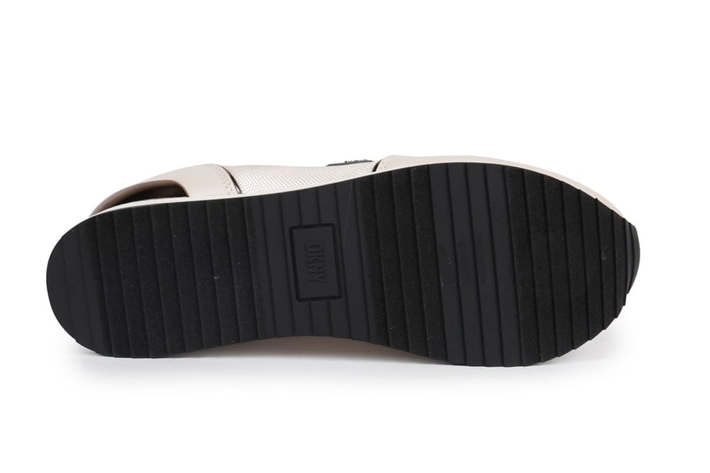 DKNY KADIN AYAKKABI K3306132-PBL