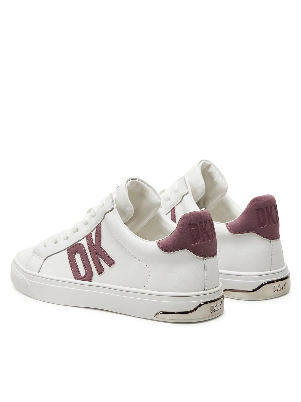 DKNY KADIN AYAKKABI K3374256-EJL