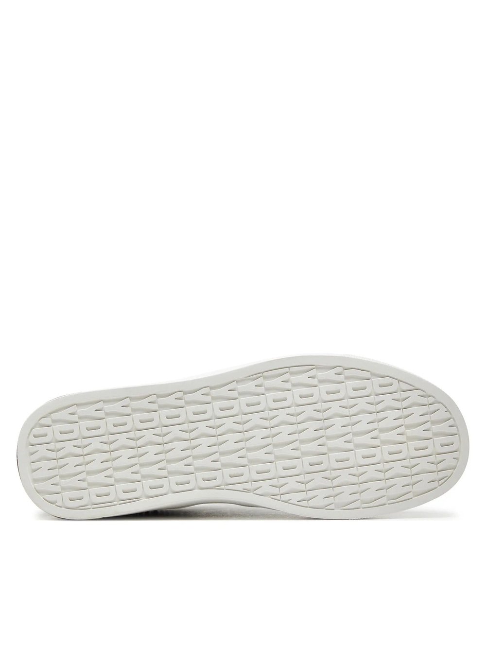 DKNY KADIN AYAKKABI K3374256-EJL