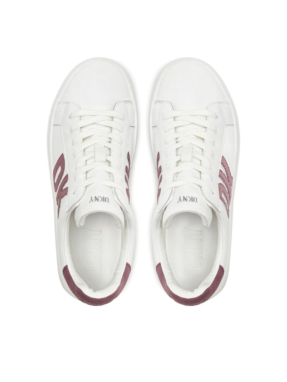 DKNY KADIN AYAKKABI K3374256-EJL