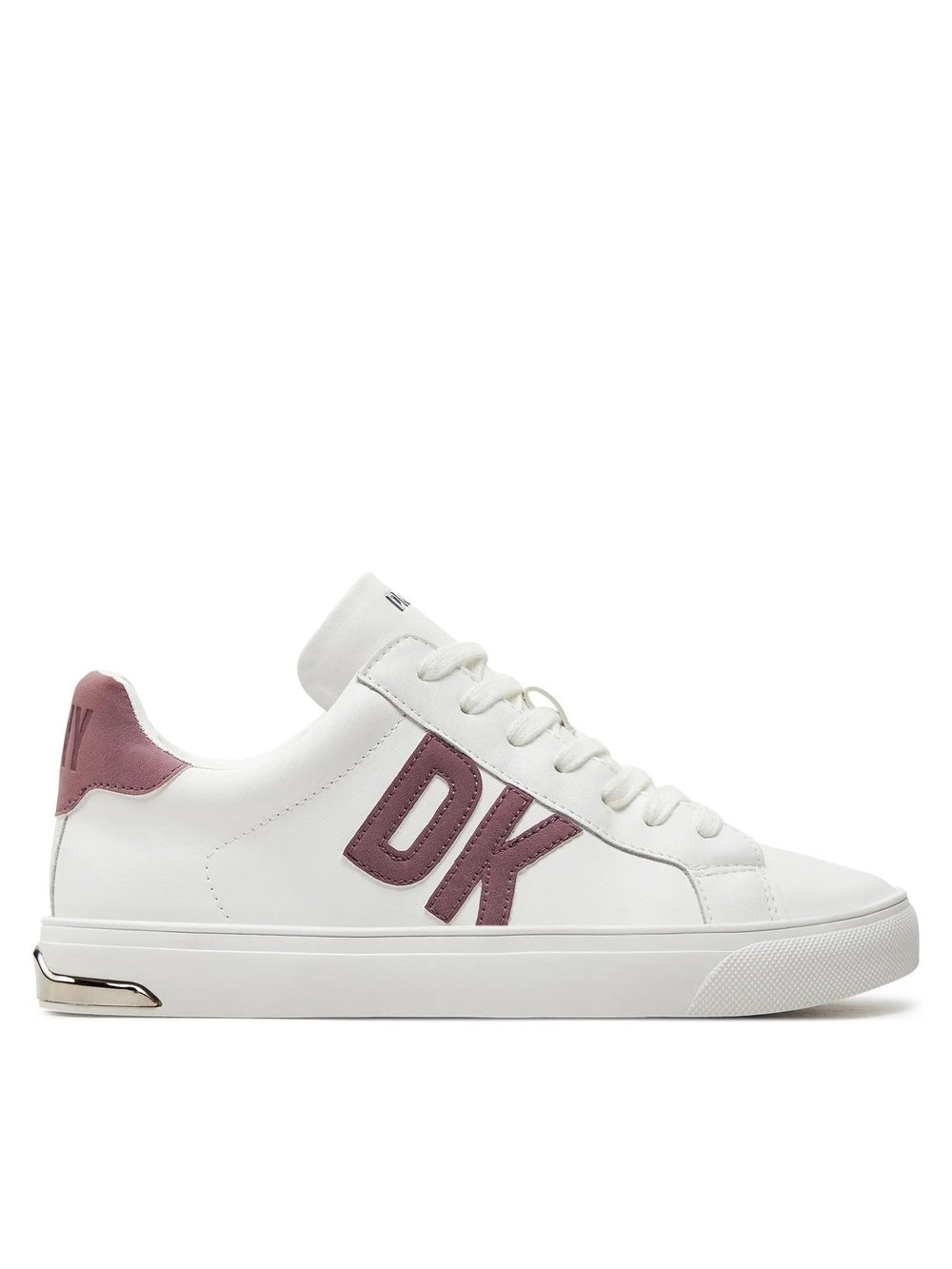 DKNY KADIN AYAKKABI K3374256-EJL