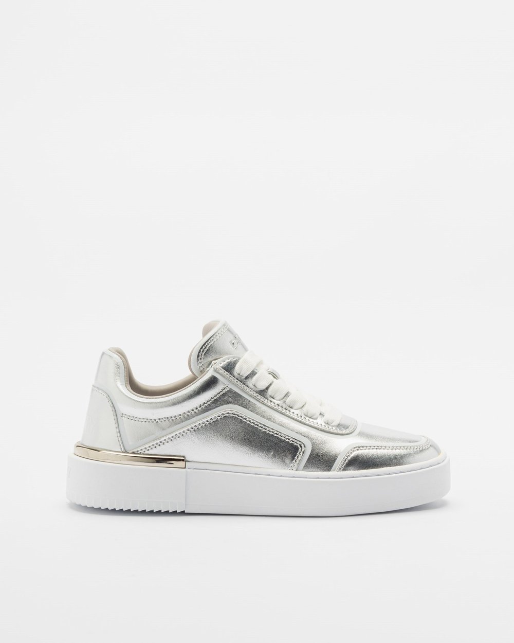 DKNY KADIN AYAKKABI K3472456-SVW
