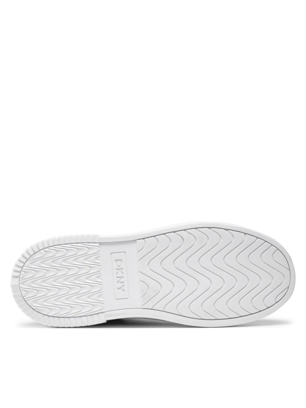 DKNY KADIN AYAKKABI K3491306-BLK