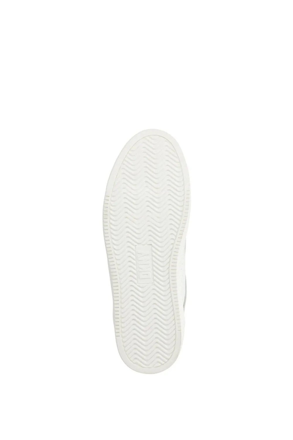 DKNY KADIN AYAKKABI K4215349-WTL