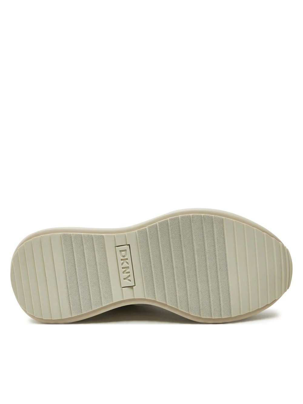 DKNY KADIN AYAKKABI K4402944-SW9