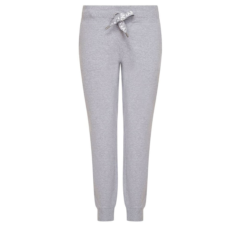 DKNY KADIN EŞOFMAN ALTI DP5P3496-PLG