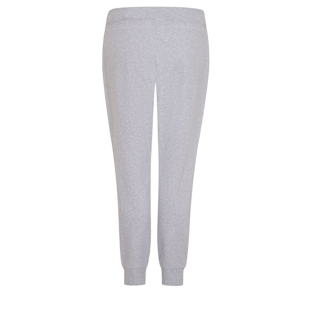 DKNY KADIN EŞOFMAN ALTI DP5P3496-PLG
