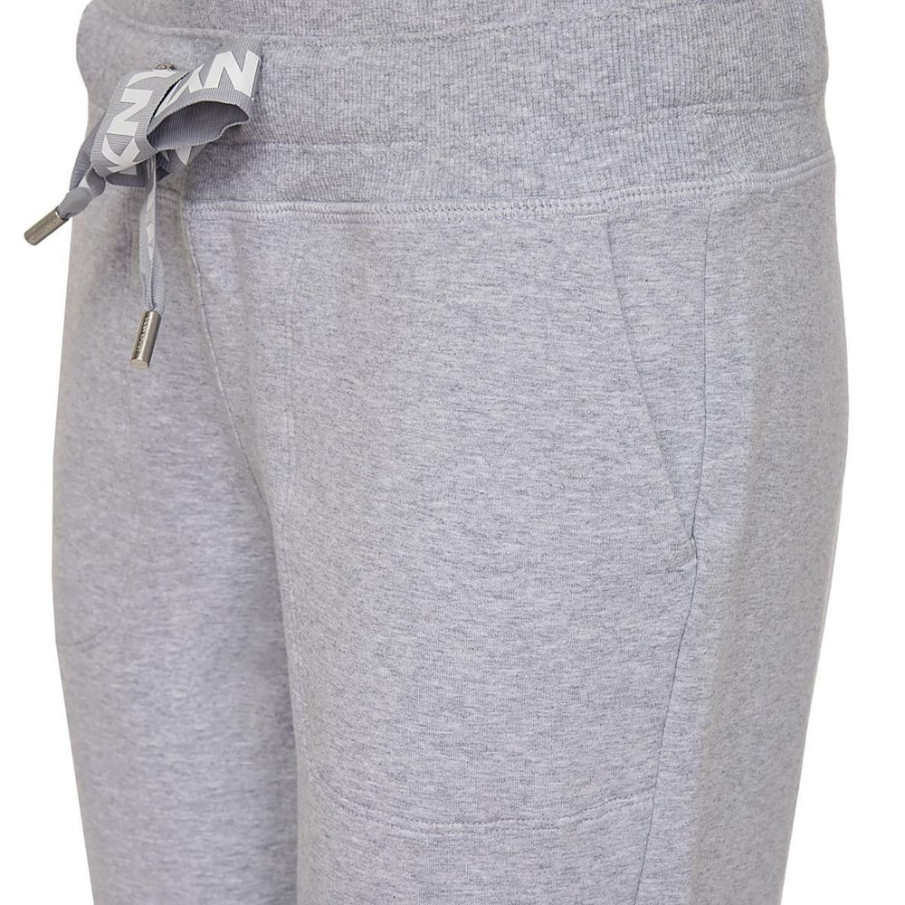 DKNY KADIN EŞOFMAN ALTI DP5P3496-PLG