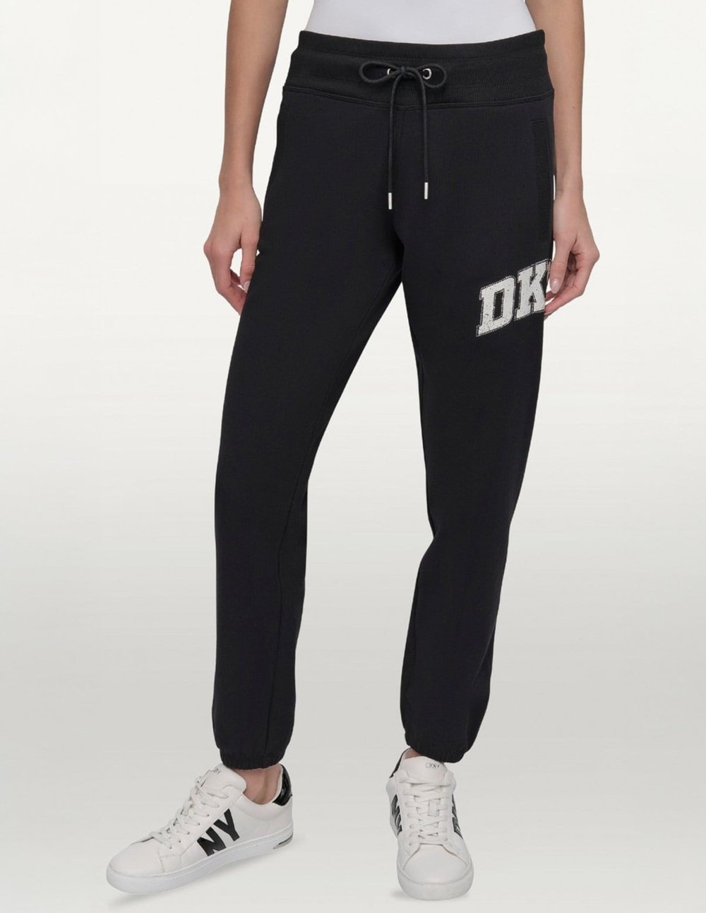 DKNY KADIN EŞOFMAN ALTI DP5P3615-2L5