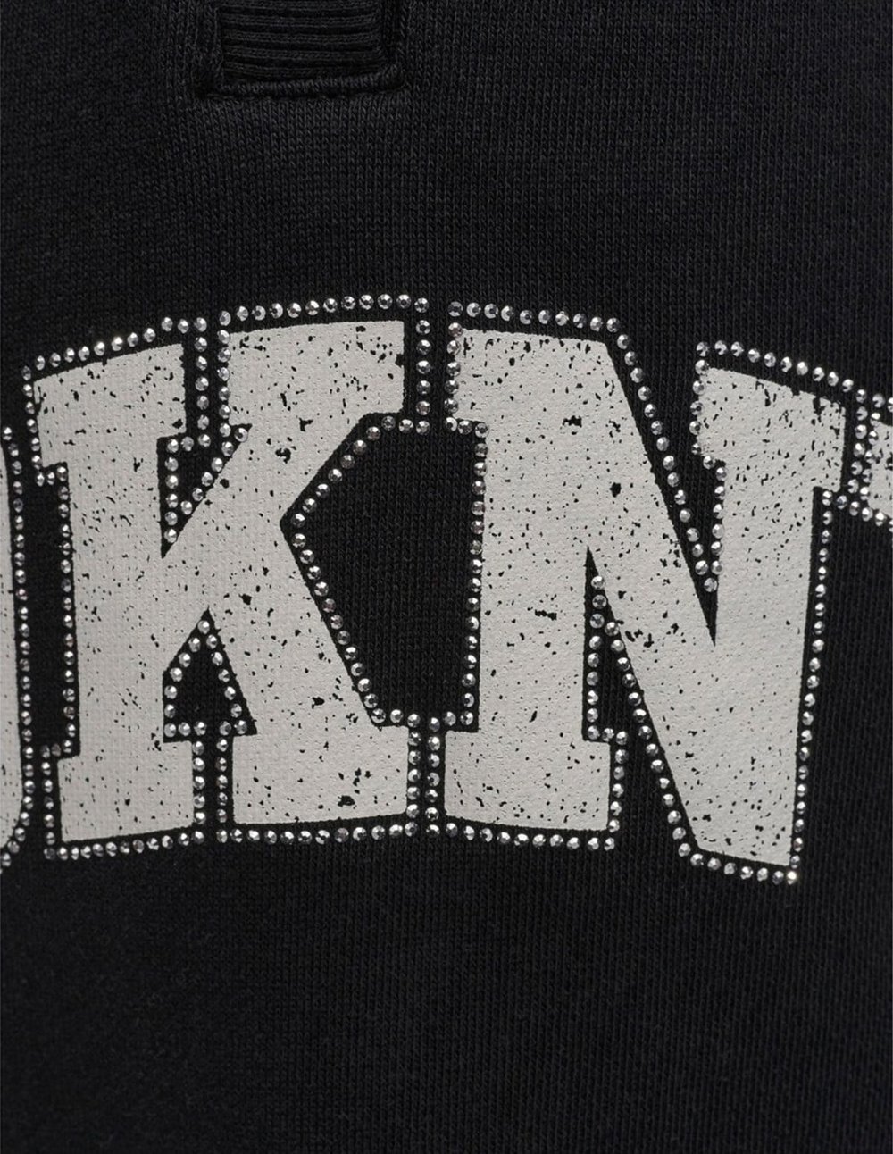 DKNY KADIN EŞOFMAN ALTI DP5P3615-2L5