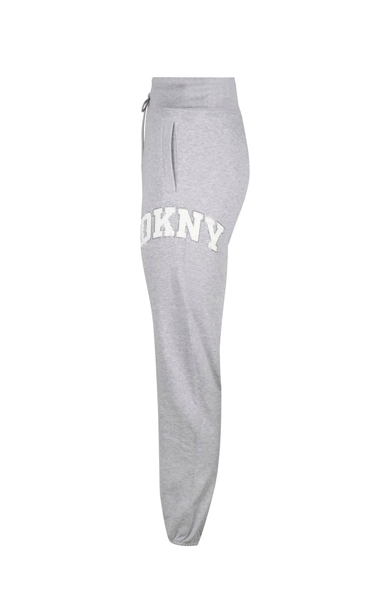 DKNY KADIN EŞOFMAN ALTI DP5P3615-KOS