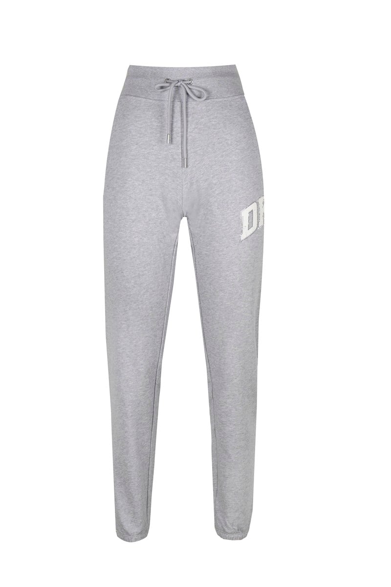 DKNY KADIN EŞOFMAN ALTI DP5P3615-KOS