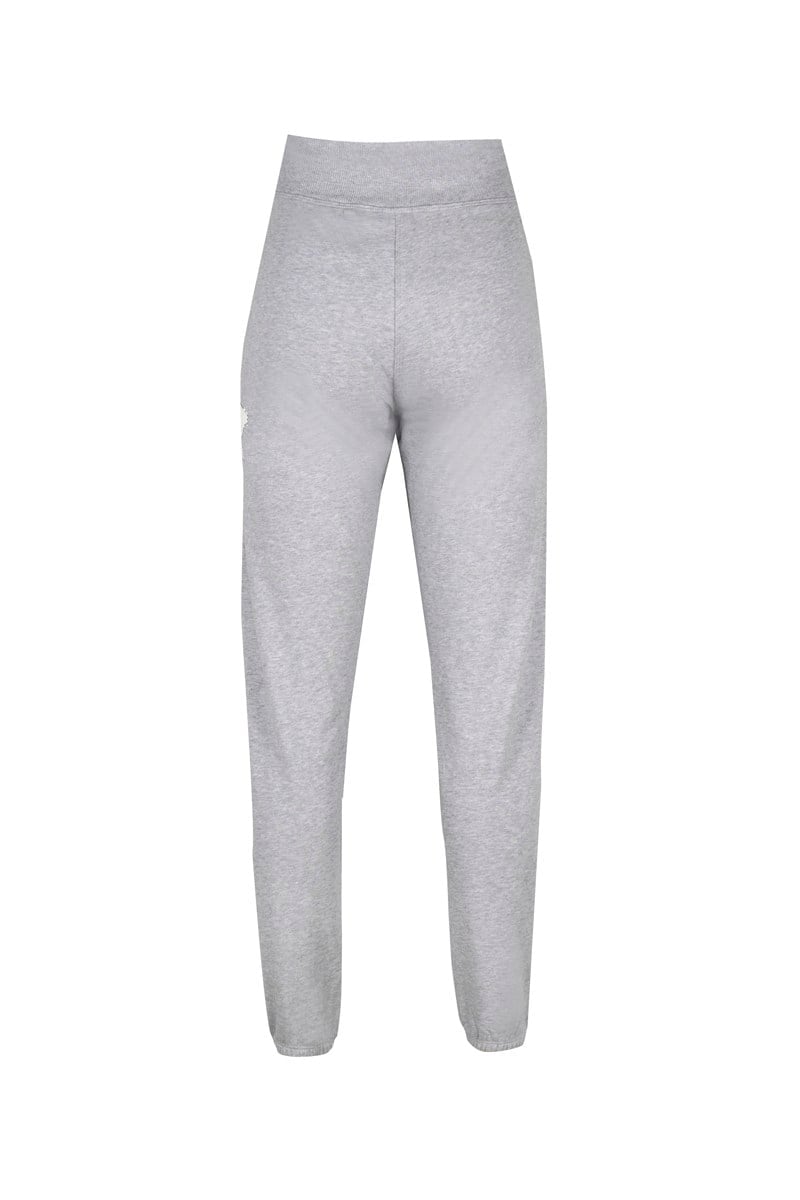 DKNY KADIN EŞOFMAN ALTI DP5P3615-KOS