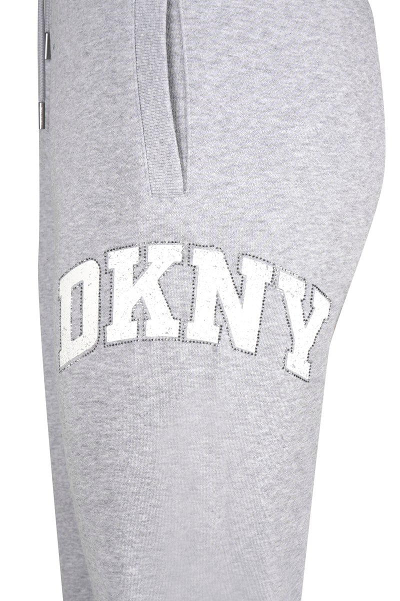 DKNY KADIN EŞOFMAN ALTI DP5P3615-KOS