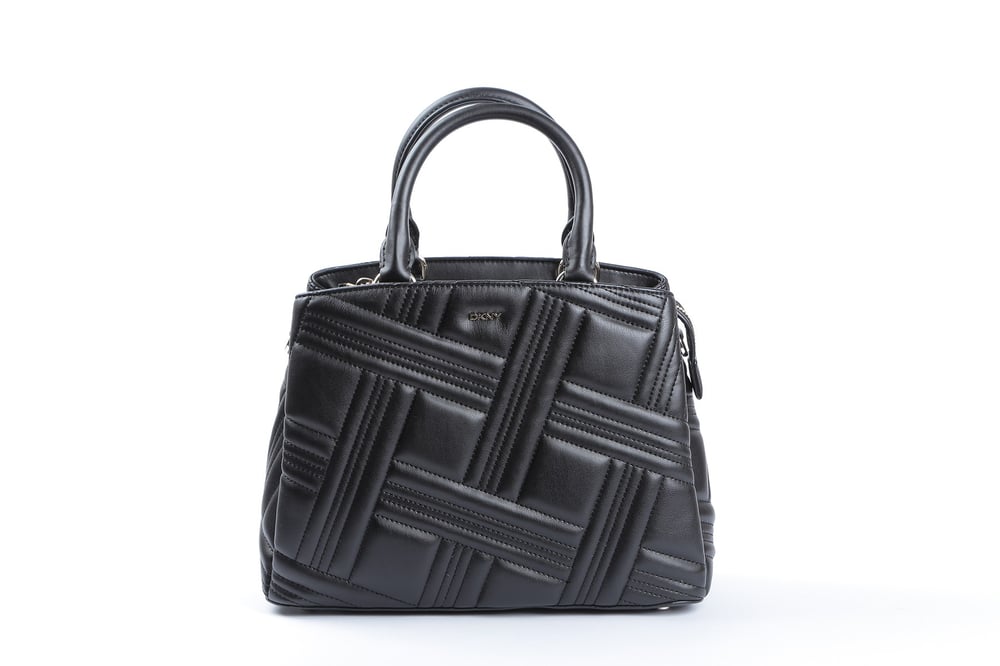 DKNY KADIN OMUZ ÇANTA R21DZR46-BGD