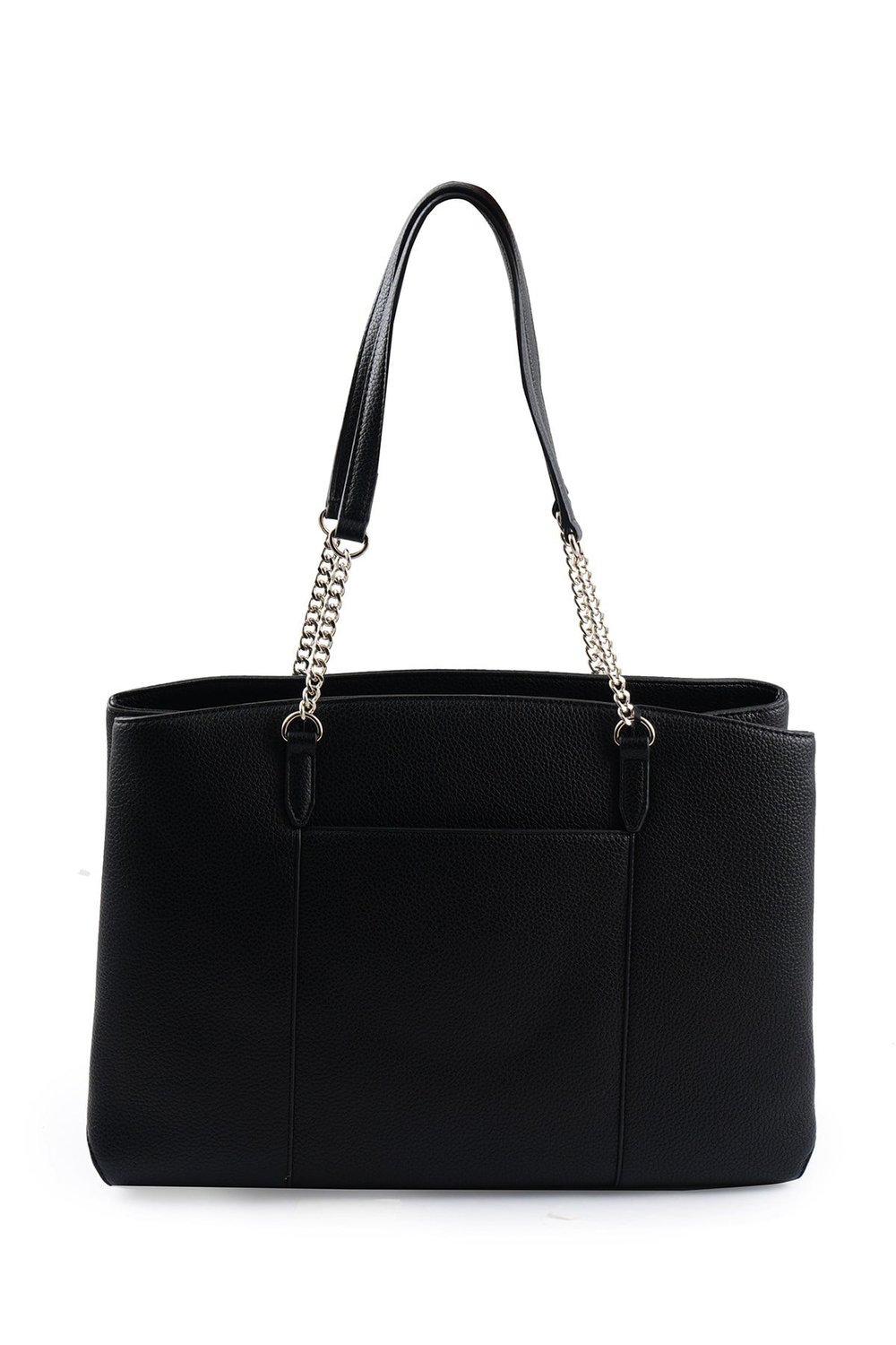 DKNY KADIN OMUZ ÇANTASI R33AAQ57-BGD
