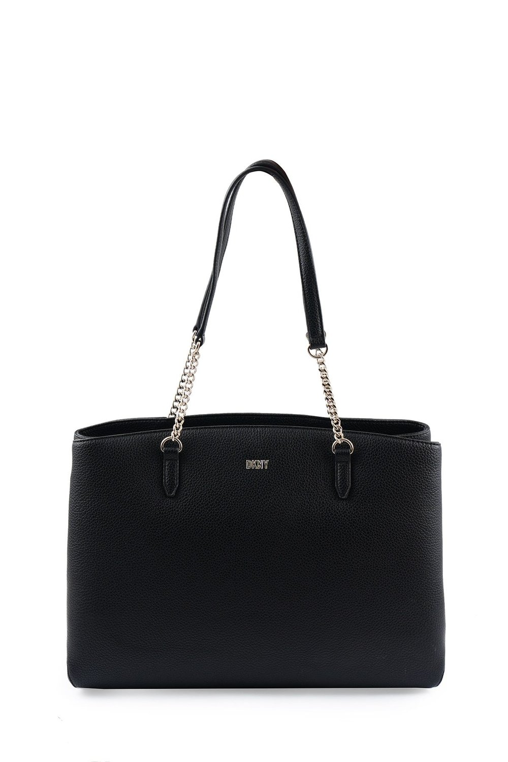 DKNY KADIN OMUZ ÇANTASI R33AAQ57-BGD