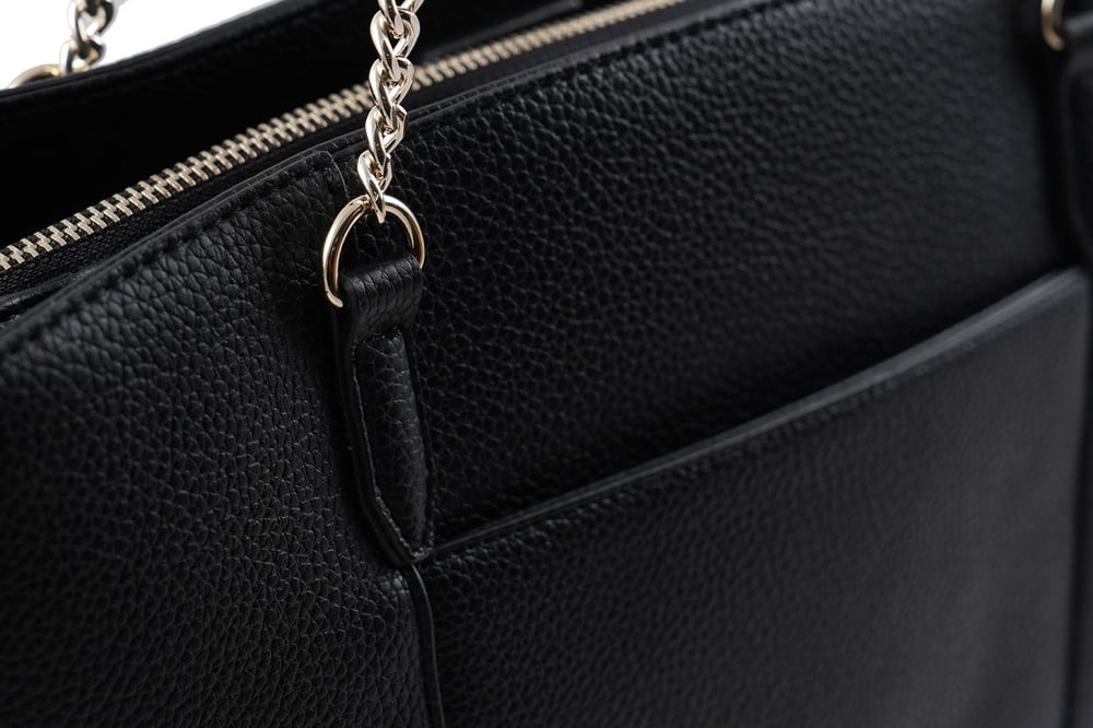 DKNY KADIN OMUZ ÇANTASI R33AAQ57-BGD