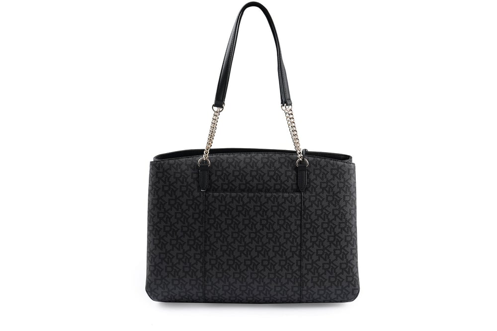 DKNY KADIN OMUZ ÇANTASI R33AJQ57-XLB