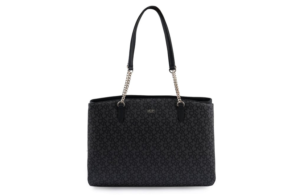 DKNY KADIN OMUZ ÇANTASI R33AJQ57-XLB