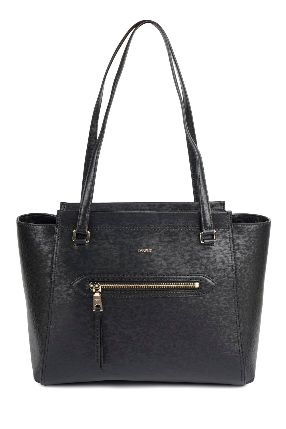 DKNY KADIN OMUZ ÇANTASI R33AZZ76-BGD