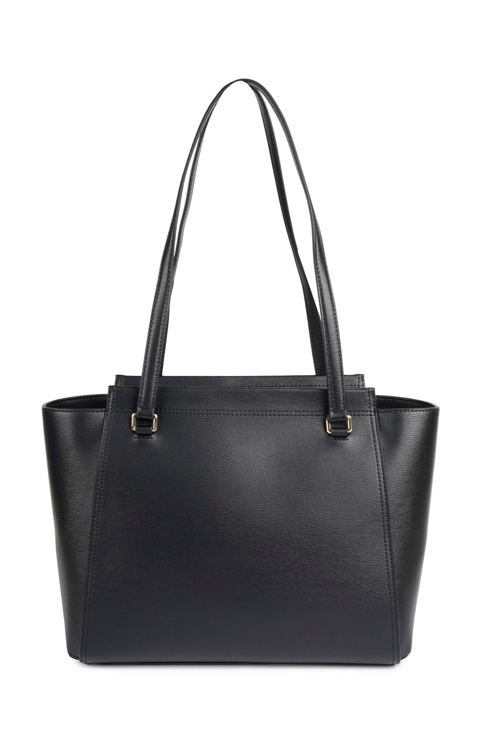 DKNY KADIN OMUZ ÇANTASI R33AZZ76-BGD