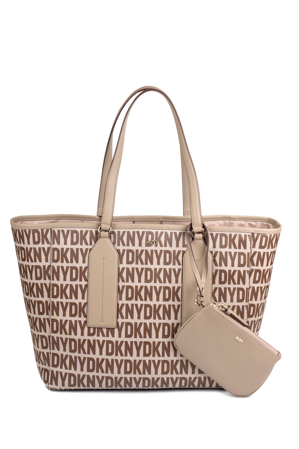 DKNY KADIN OMUZ ÇANTASI R34A2X07-TQ5