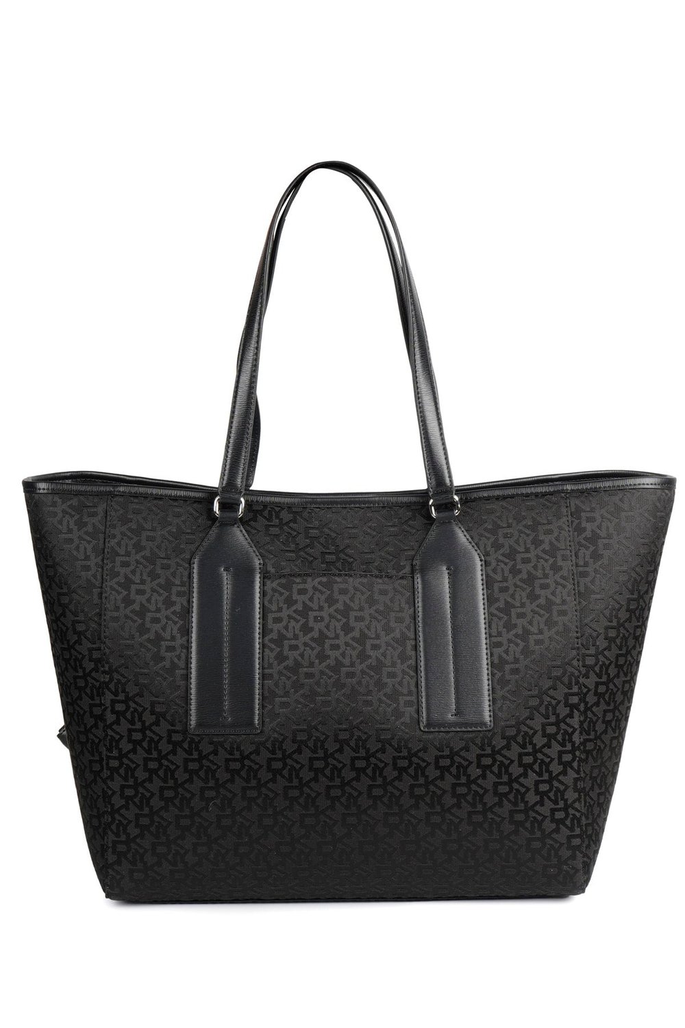 DKNY KADIN OMUZ ÇANTASI R34AFX07-XLB