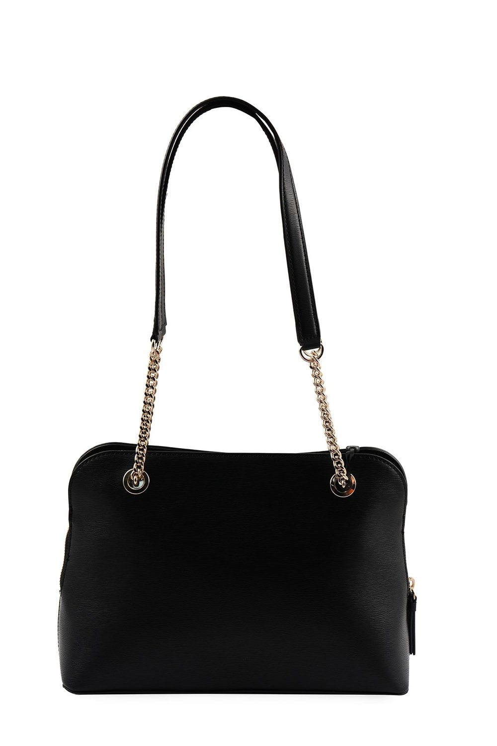 DKNY KADIN OMUZ ÇANTASI R41A3X49-BGD