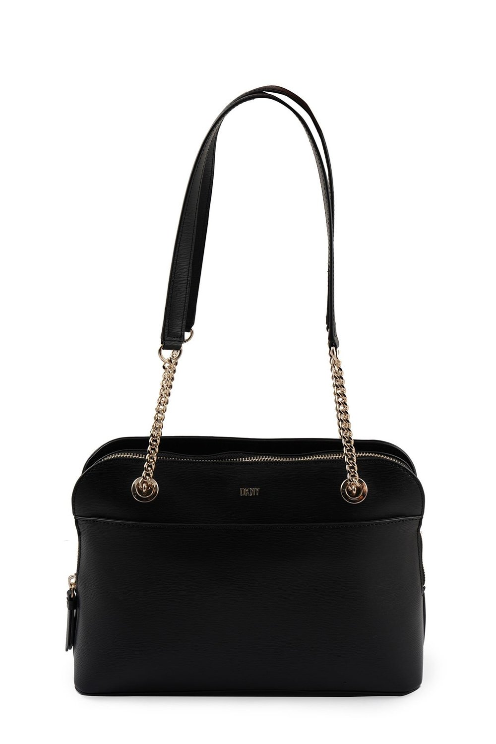 DKNY KADIN OMUZ ÇANTASI R41A3X49-BGD