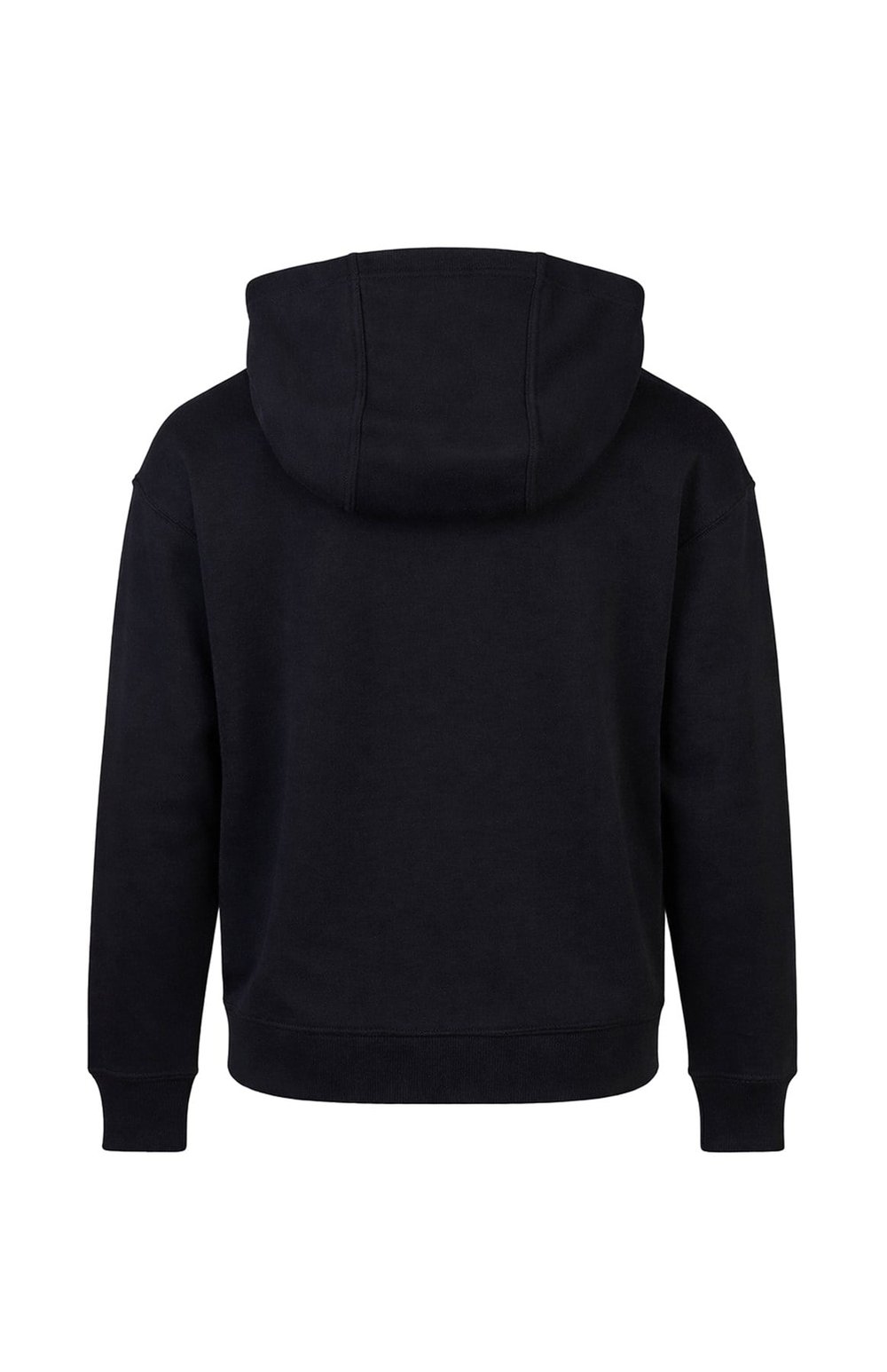DKNY KADIN SWEATSHIRT DJQT1722-BSV