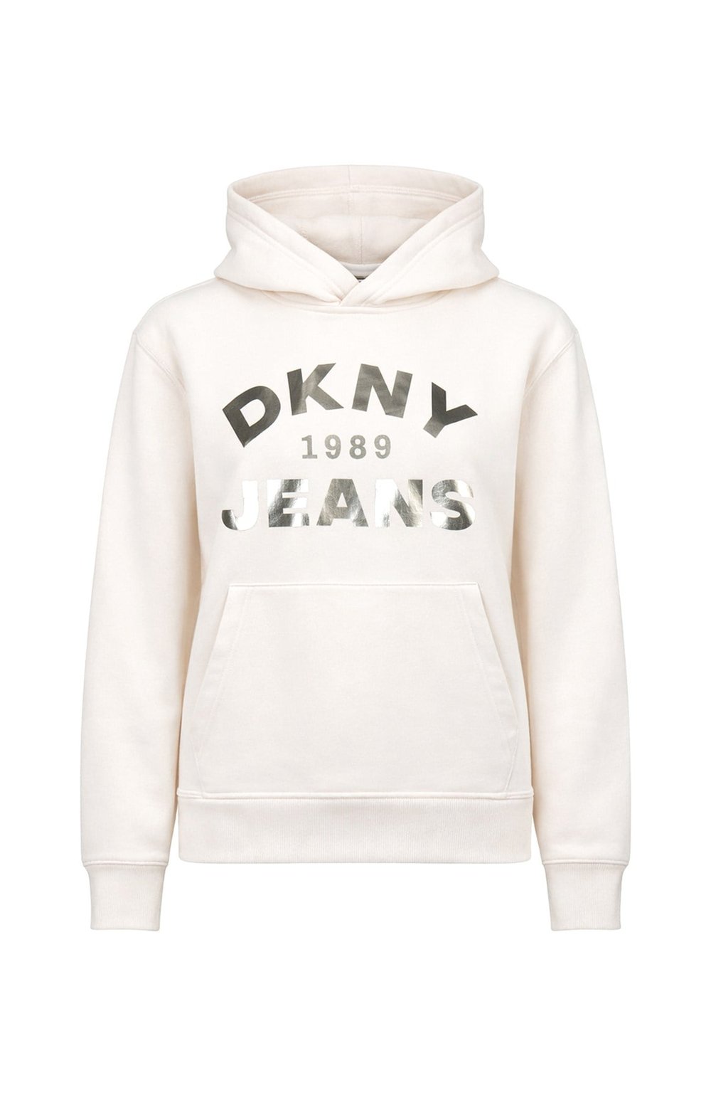 DKNY KADIN SWEATSHIRT DJQT1722-I1K