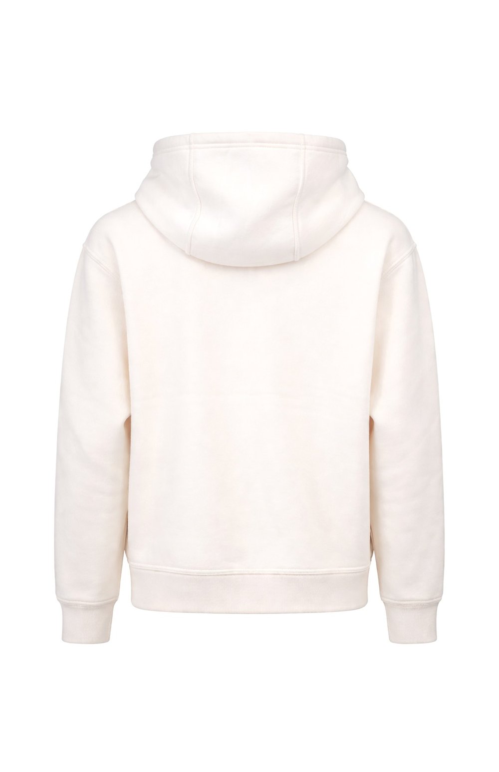 DKNY KADIN SWEATSHIRT DJQT1722-I1K