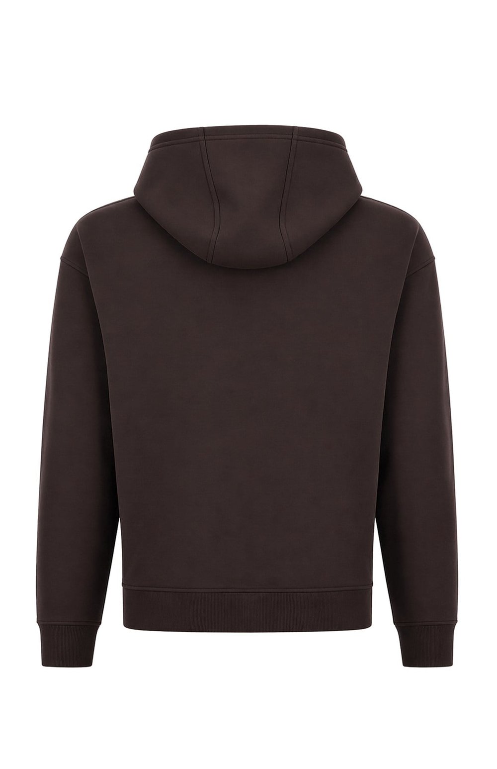 DKNY KADIN SWEATSHIRT DJQT1722-OKY