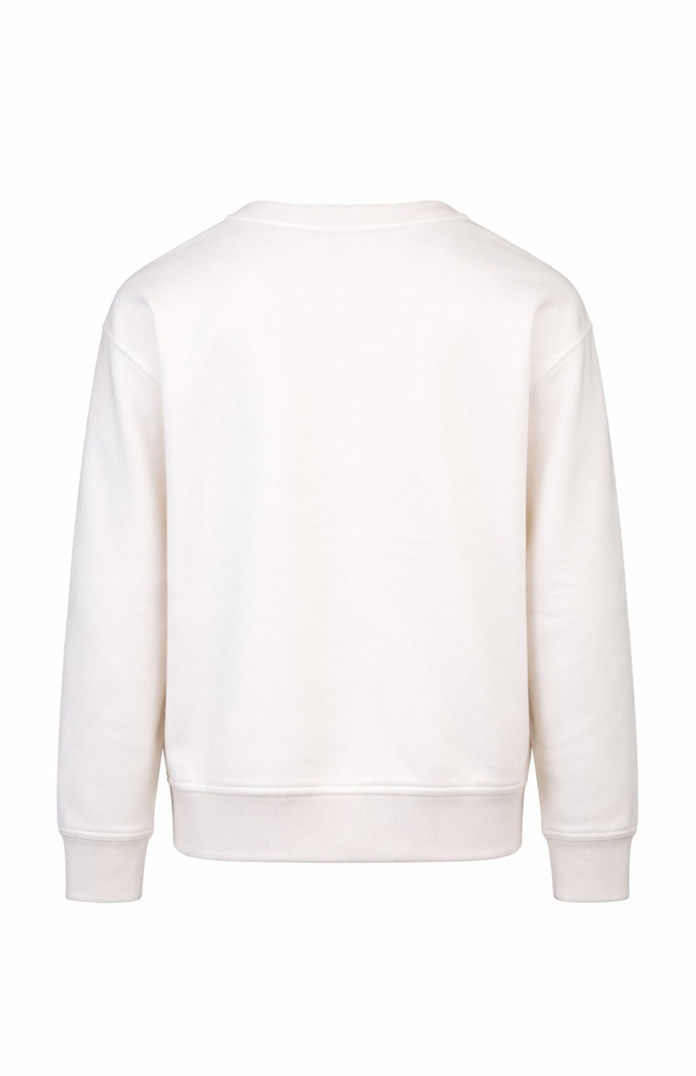 DKNY KADIN SWEATSHIRT DJQT1723-OKF