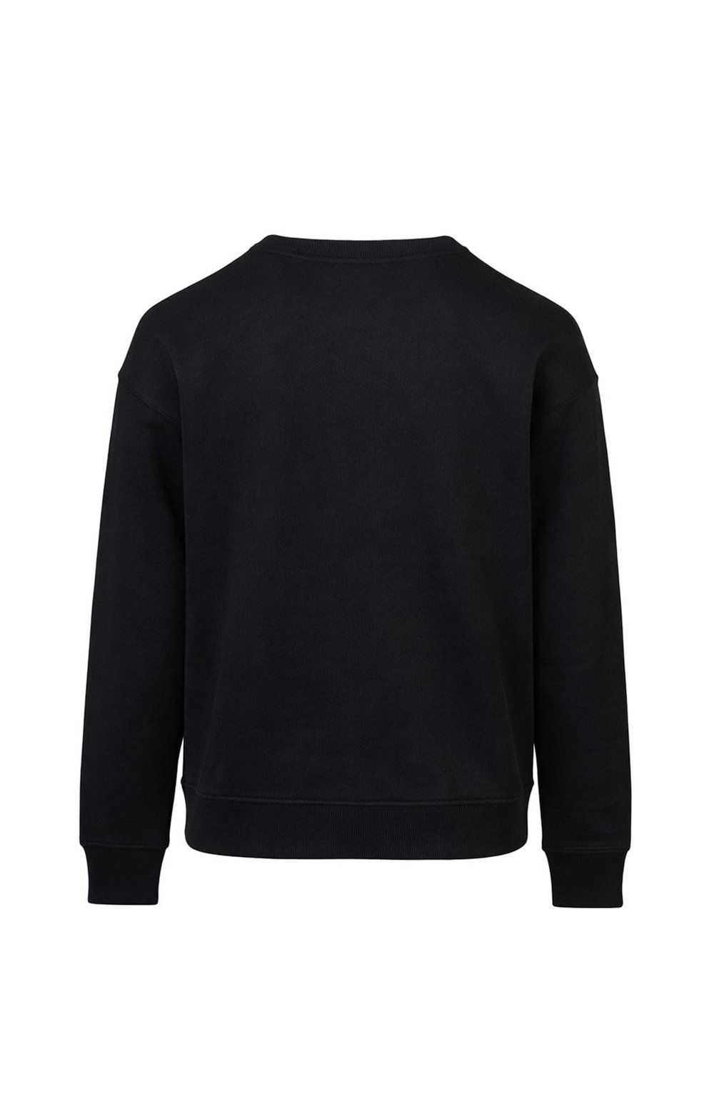 DKNY KADIN SWEATSHIRT DJQT1723-OKI