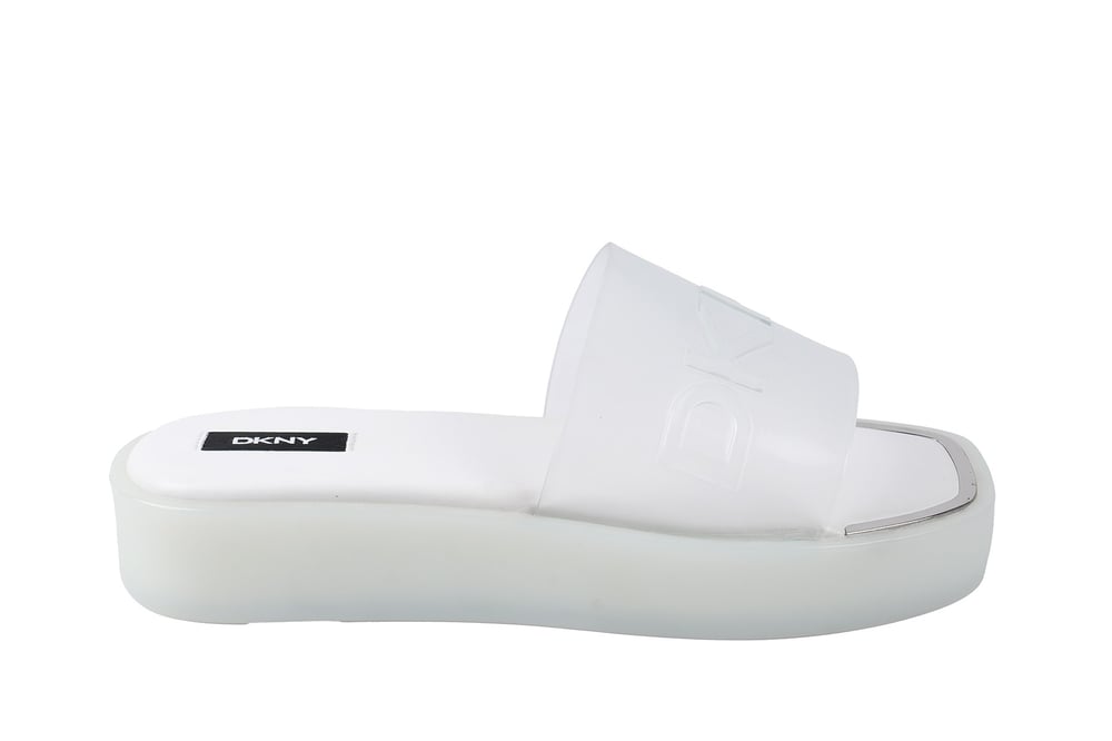 DKNY KADIN TERLİK K1296573-CL1