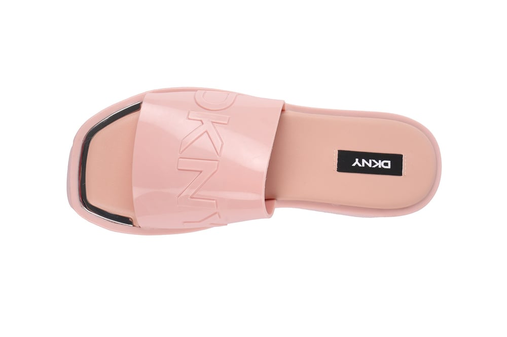 DKNY KADIN TERLİK K1296573-W0D