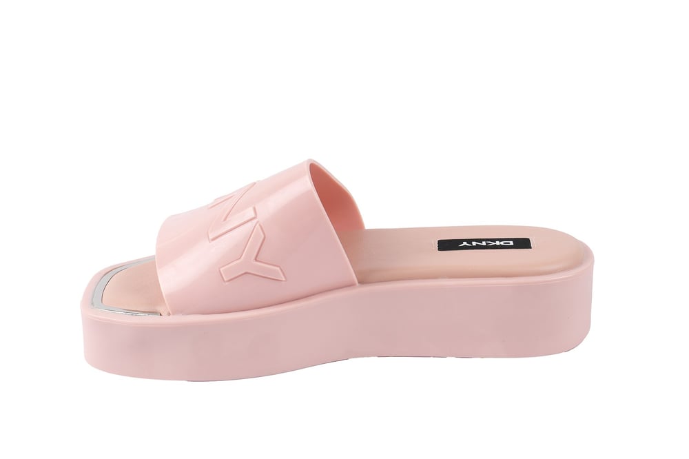 DKNY KADIN TERLİK K1296573-W0D