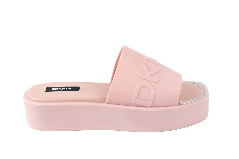 DKNY KADIN TERLİK K1296573-W0D