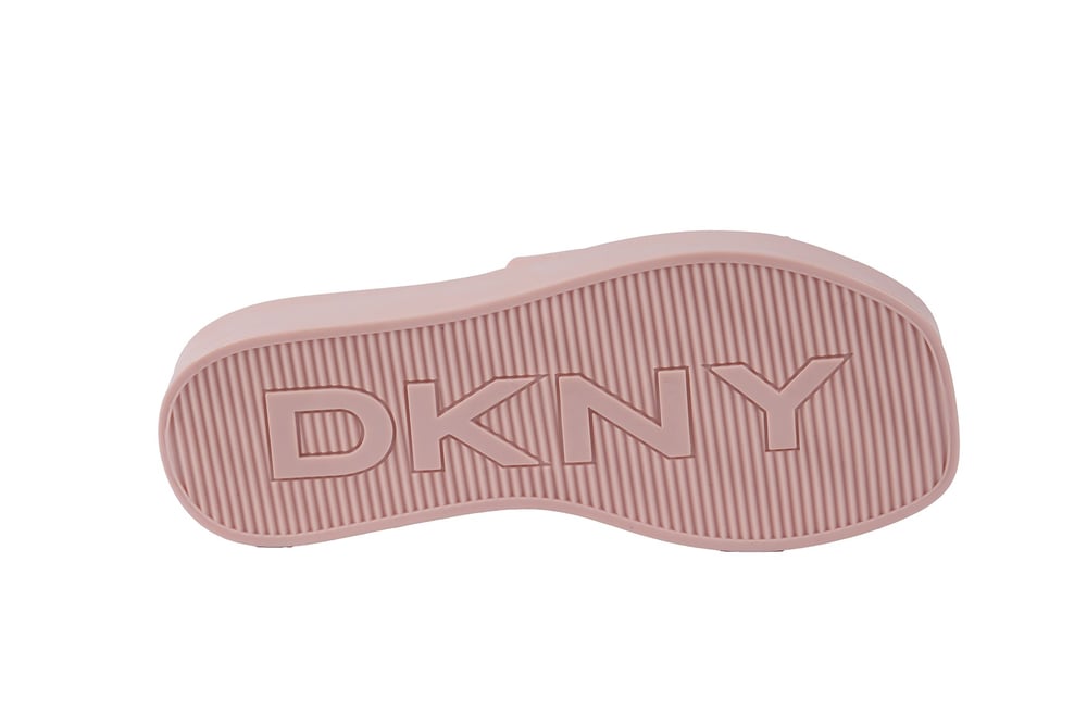 DKNY KADIN TERLİK K1296573-W0D