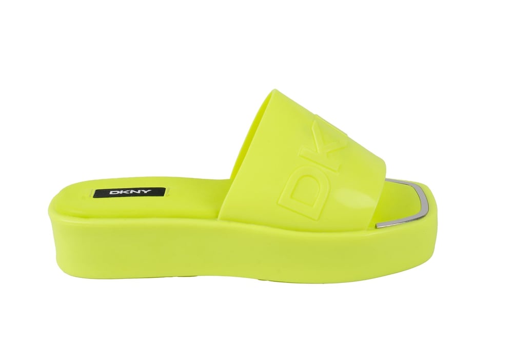 DKNY KADIN TERLİK K1296573-ZST
