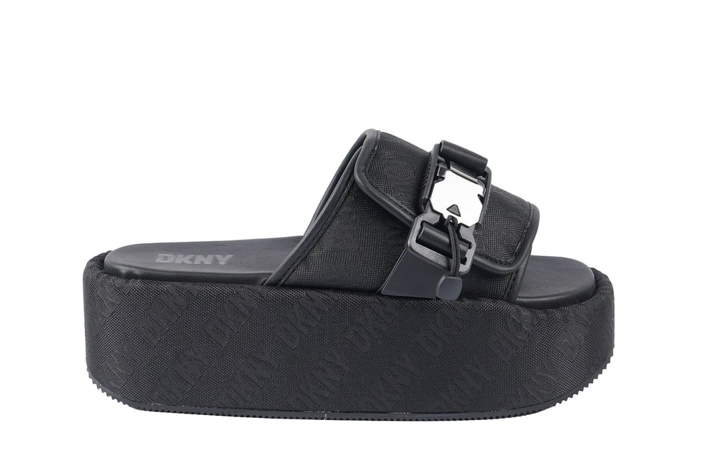 DKNY KADIN TERLİK K3261009-H7G