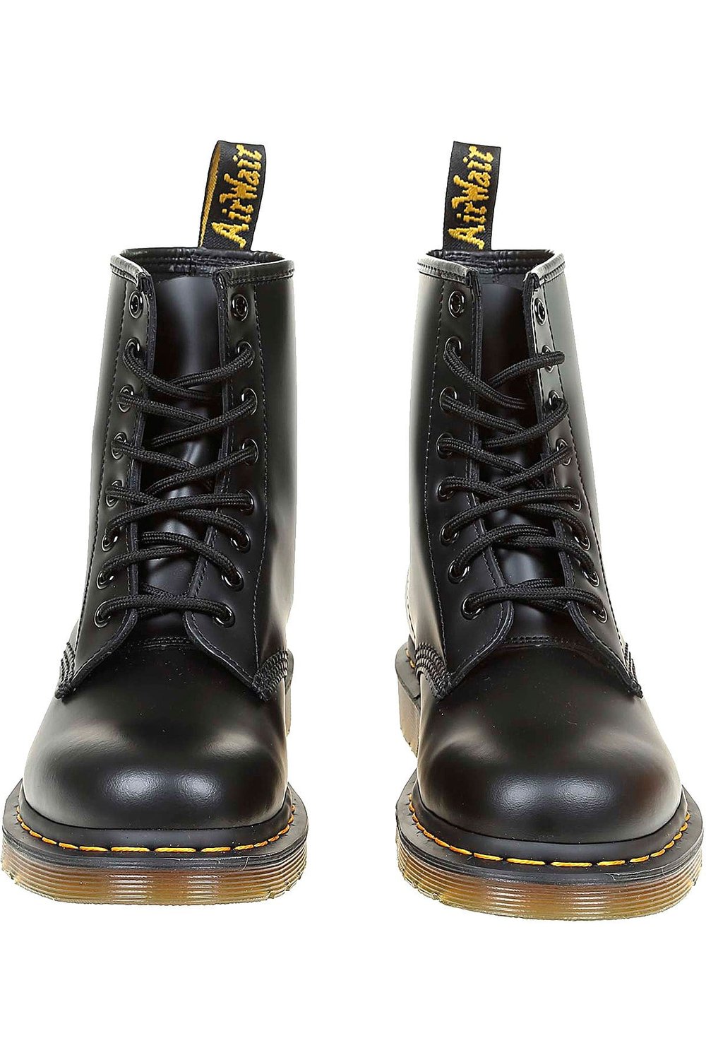 DR.MARTENS UNISEX BOT 11822006-1460
