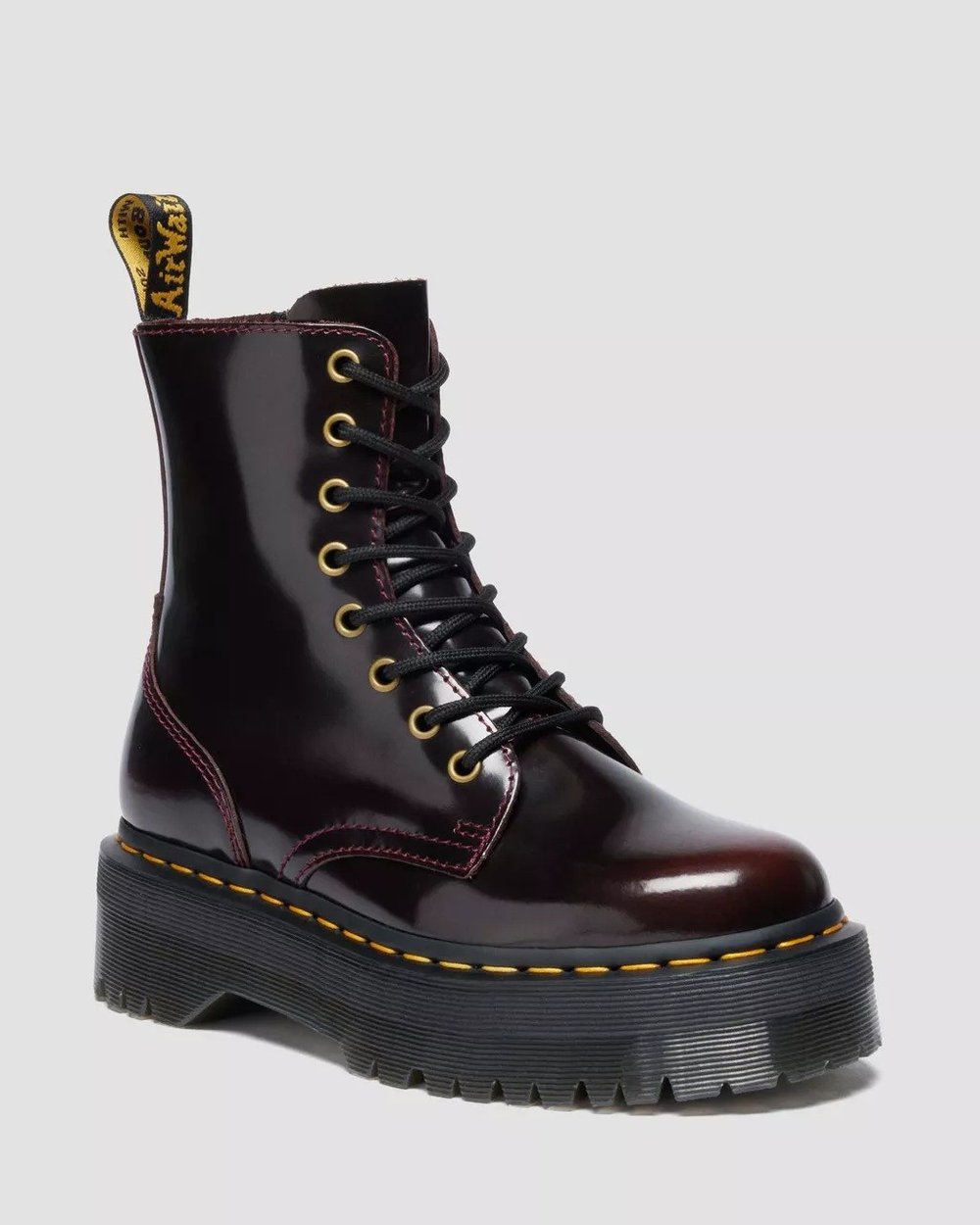 DR.MARTENS KADIN BOT 24764600
