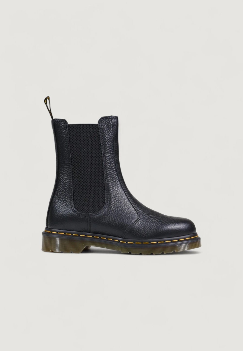 DR.MARTENS KADIN BOT 41404001