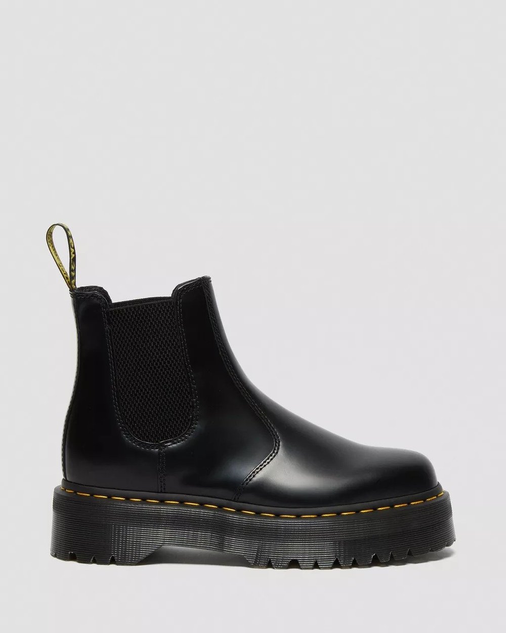 DR.MARTENS 2976 QUAD KADIN BOT 24687001