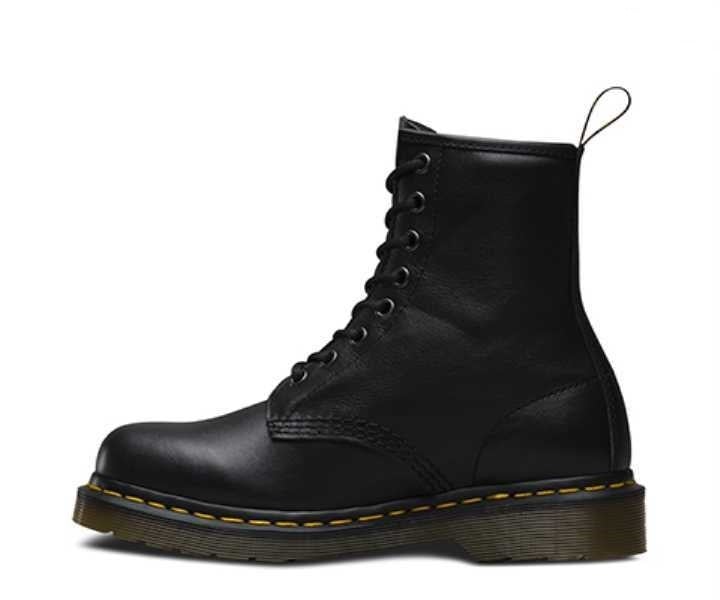 DR.MARTENS KADIN BOT 11822002-1460