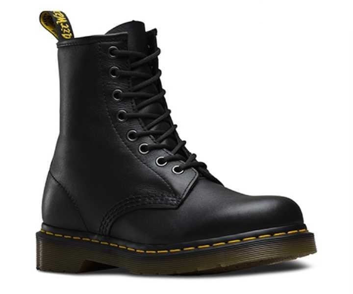 DR.MARTENS KADIN BOT 11822002-1460