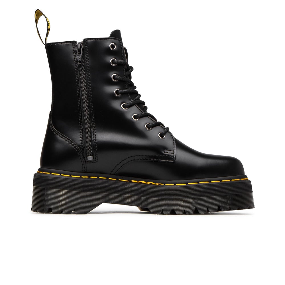 DR.MARTENS KADIN BOT 15265001-1460